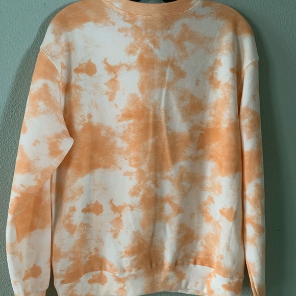 NFL New York Knicks Sweatshirt size S - Picture 8 of 8